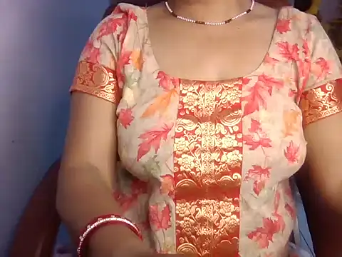 Hotty Bhabhi1 online show from April 2026 05:49:02 AM