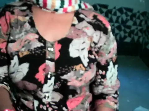 Hotty Bhabhi1 online show from May 2026 04:29:02 AM