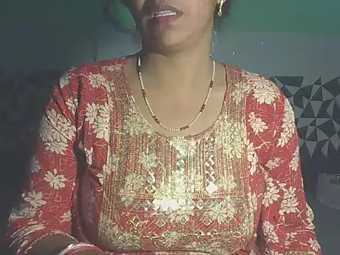 Hotty Bhabhi1 online show from May 2026 05:37:01 AM