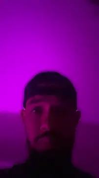 lowkeycashxxx online show from April 2026 06:14:01 AM