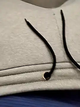 Snapshot of diego69caxondo chatting on April 2026 02:03:01 AM diego69caxondo online show from April 2026 02:03:01 AM