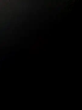 Snapshot of Anatolii_77 chatting on April 2026 12:00:01 PM Anatolii 77 online show from April 2026 12:00:01 PM