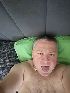 Anatolii 77 online show from May 2026 08:11:02 AM