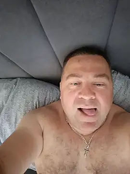 Anatolii 77 online show from June 2026 05:34:01 AM