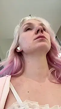 Olly dolly online show from April 2026 08:50:01 AM