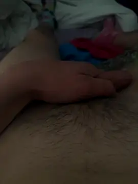 Snapshot of nonovs chatting on April 2026 01:41:02 AM nonovs online show from April 2026 01:41:02 AM