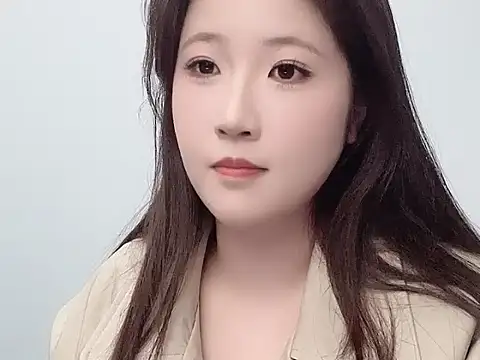 Snapshot of Eva_258899 chatting on April 2026 07:09:01 AM Eva 258899 online show from April 2026 07:09:01 AM