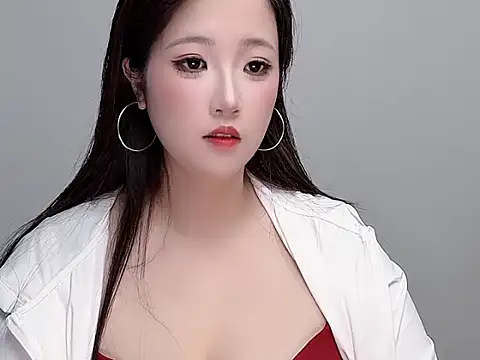 Snapshot of Eva_258899 chatting on May 2026 02:28:01 AM Eva 258899 online show from May 2026 02:28:01 AM