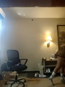 Snapshot of MZFANTZYHONEY chatting on April 2026 03:58:02 PM MZFANTZYHONEY online show from April 2026 03:58:02 PM