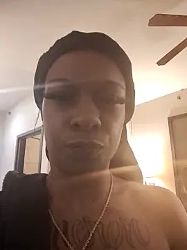 Snapshot of MZFANTZYHONEY chatting on April 2026 10:02:02 AM MZFANTZYHONEY online show from April 2026 10:02:02 AM