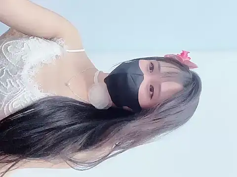 Snapshot of winter_222 chatting on April 2026 08:06:01 AM winter 222 online show from April 2026 08:06:01 AM