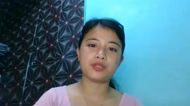 TenishaLaguire online show from April 2026 05:25:02 AM