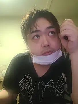 tatsuya jpjp online show from April 2026 09:23:01 AM