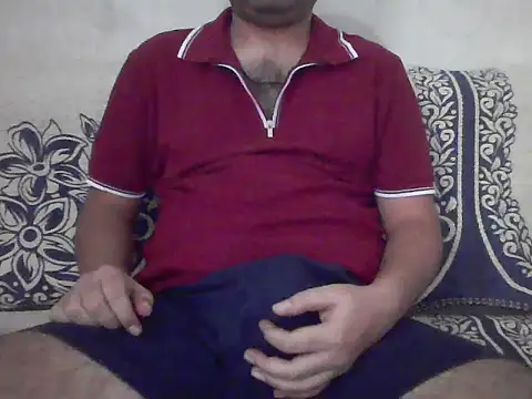 Snapshot of atharva_toohot chatting on April 2026 07:41:01 AM atharva toohot online show from April 2026 07:41:01 AM