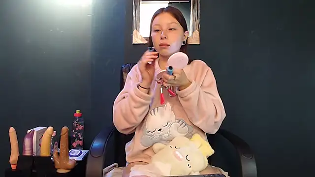 mery 26 online show from May 2026 01:34:01 AM