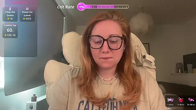 arielsweetieee online show from May 2026 06:21:02 AM