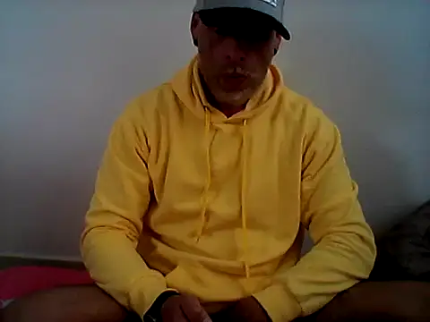 Galegomg online show from May 2026 02:58:01 PM