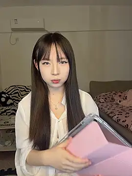 Snapshot of nide-baby chatting on April 2026 09:51:02 AM nide-baby online show from April 2026 09:51:02 AM