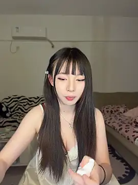 nide-baby online show from May 2026 03:07:02 PM