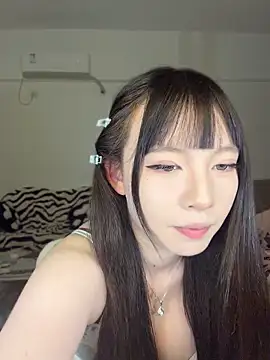 nide-baby online show from May 2026 04:04:02 PM