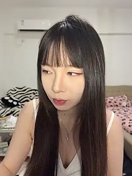 nide-baby online show from May 2026 01:21:01 AM