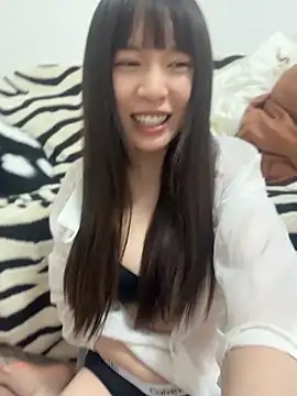 nide-baby online show from May 2026 02:24:02 PM