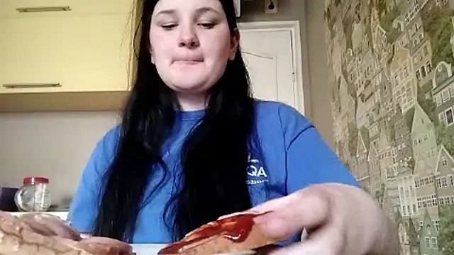BeatriceMolands online show from April 2026 06:42:02 AM