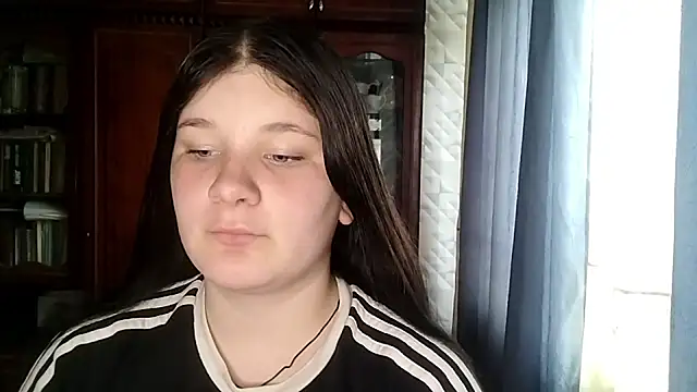 BeatriceMolands online show from May 2026 10:54:01 AM