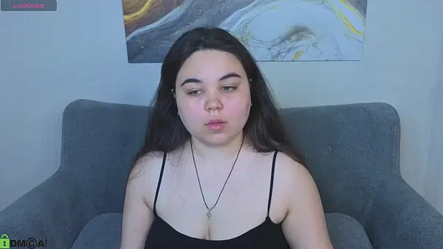 Snapshot of Ameli_Watts chatting on May 2026 01:32:02 AM Ameli Watts online show from May 2026 01:32:02 AM