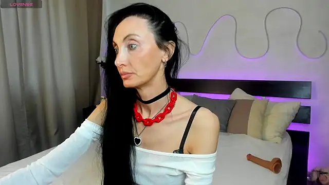 Snapshot of Avrora_Mars chatting on June 2026 09:23:02 AM Avrora Mars online show from June 2026 09:23:02 AM