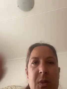 Snapshot of PrettySavannah chatting on April 2026 09:44:01 AM PrettySavannah online show from April 2026 09:44:01 AM