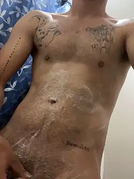 Snapshot of perra89 chatting on April 2026 10:29:02 PM perra89 online show from April 2026 10:29:02 PM