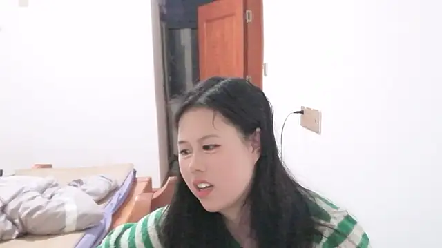 66-hannah-66 online show from May 2026 12:44:02 PM