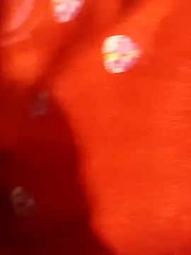 Snapshot of SL_Uma chatting on April 2026 04:50:02 PM SL Uma online show from April 2026 04:50:02 PM