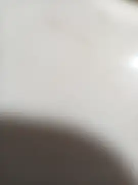 Snapshot of SL_Uma chatting on April 2026 04:09:01 PM SL Uma online show from April 2026 04:09:01 PM