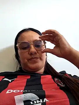 Samanta-42 online show from May 2026 01:18:02 PM