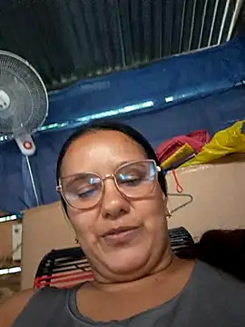 Samanta-42 online show from May 2026 07:20:01 PM