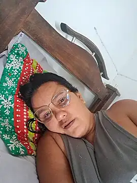 Samanta-42 online show from May 2026 08:25:02 PM