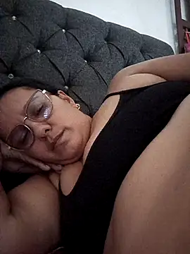 Samanta-42 online show from May 2026 06:27:02 PM