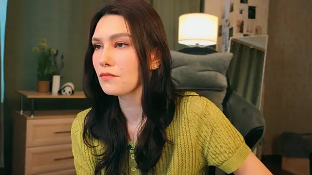 tinystarlight online show from April 2026 01:03:02 PM