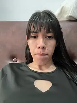 drea-an online show from April 2026 06:10:01 PM