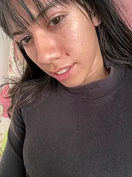 drea-an online show from May 2026 07:11:01 PM