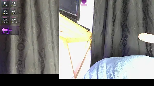 Snapshot of Backdoor_Newbie chatting on June 2026 05:12:01 AM Backdoor Newbie online show from June 2026 05:12:01 AM
