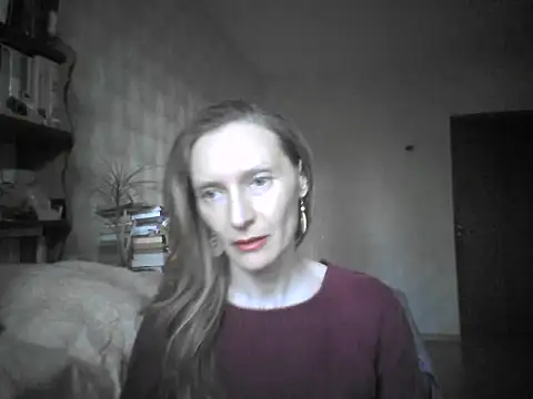 Snapshot of LunaBelle8 chatting on May 2026 04:58:02 PM LunaBelle8 online show from May 2026 04:58:02 PM