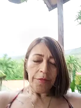 Jein Palacios online show from May 2026 08:14:02 PM