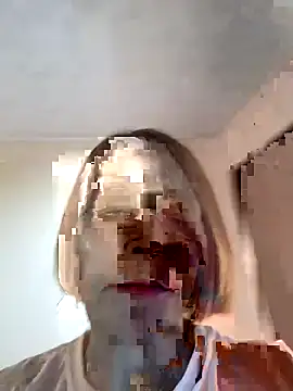 Jein Palacios online show from May 2026 10:44:01 AM