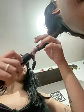japasex1 online show from July 2026 09:30:01 PM