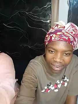 Teeangelaa online show from May 2026 04:28:01 PM