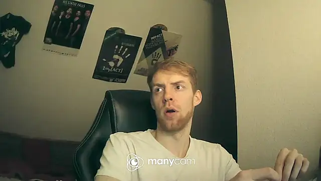 Milkyman7 online show from December 2024 09:13:02 PM