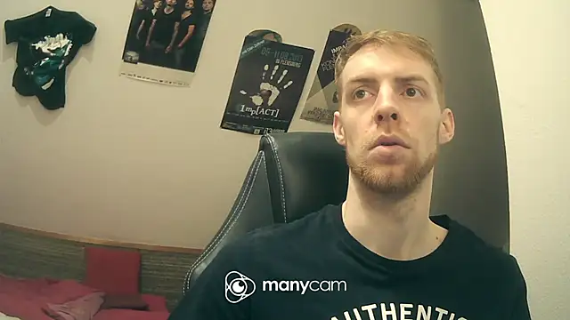 Milkyman7 online show from December 2024 02:22:02 PM